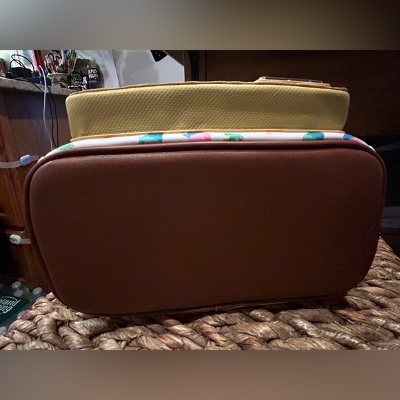 Loungefly Ice Cream Backpack - Picture 8 of 14